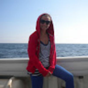 Meet your Posher, Naz